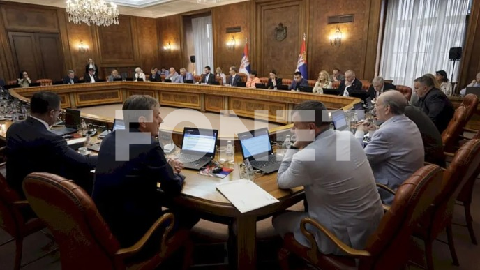 Duži rok za završetak studija